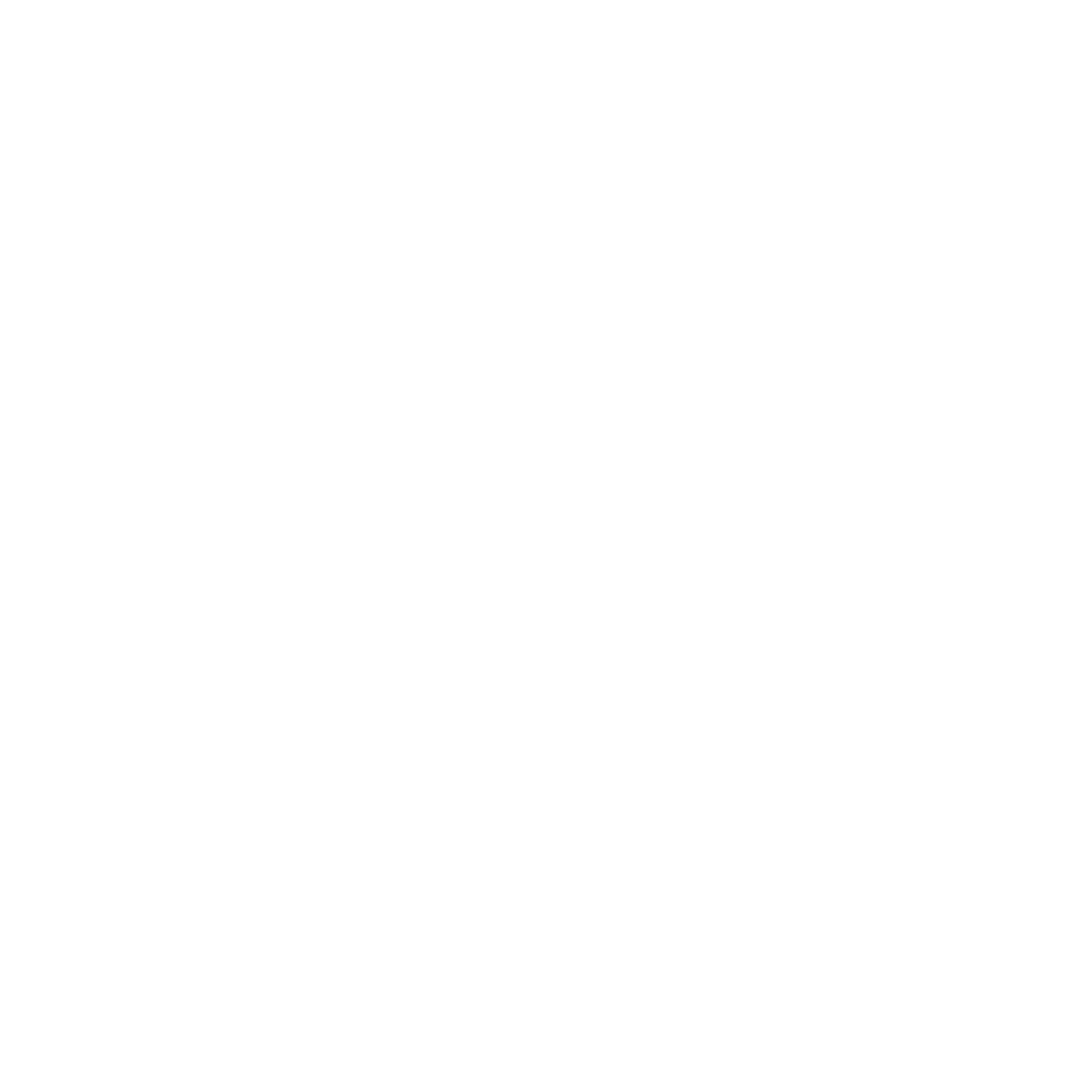 Bruno Henrique Advogado